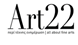 art22