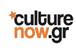 culturenow